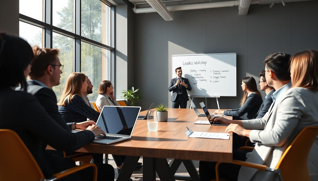 Explora nuestros beneficios